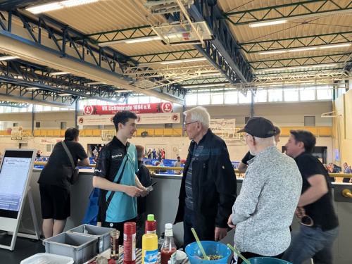 PfingsTTurnier2023 Fotograf Manuela-14