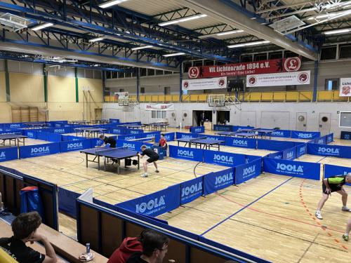 PfingsTTurnier2023 Fotograf Manuela-15