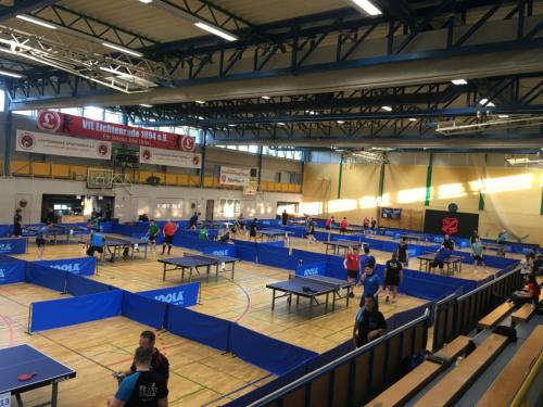 PfingsTTurnier2023 Fotograf Manuela-16