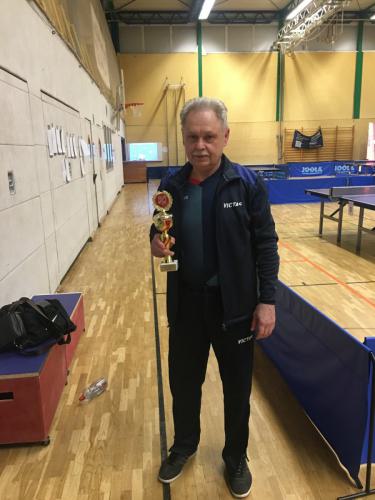 PfingsTTurnier2023 Fotograf Manuela-17