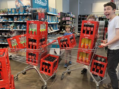 PfingsTTurnier2023 Fotograf Manuela-2