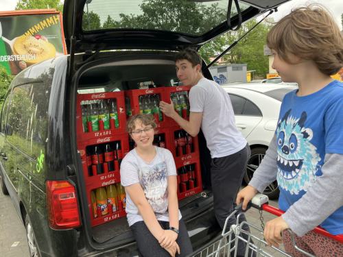 PfingsTTurnier2023 Fotograf Manuela-3