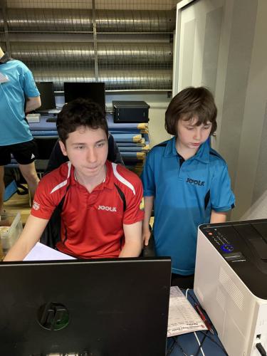 PfingsTTurnier2023 Fotograf Manuela-4