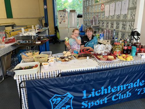 PfingsTTurnier2023 Fotograf Manuela-5