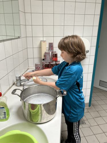 PfingsTTurnier2023 Fotograf Manuela-6