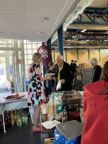 PfingsTTurnier2023 Fotograf Manuela-7