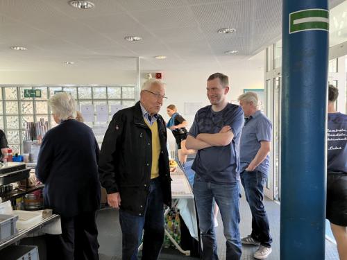 PfingsTTurnier2023 Fotograf Manuela-8