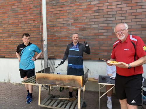 PfingsTTurnier2023 Fotograf Manuela-9