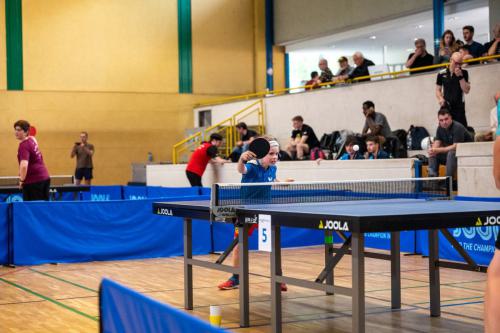 PfingsTTurnier2023 Fotograf MichaelPrang 002