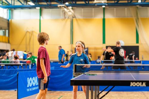 PfingsTTurnier2023 Fotograf MichaelPrang 003