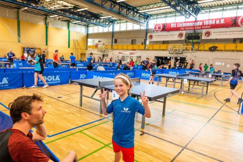 PfingsTTurnier2023 Fotograf MichaelPrang 004