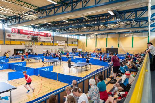 PfingsTTurnier2023 Fotograf MichaelPrang 005