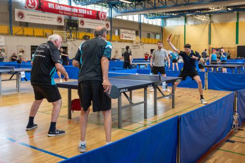 PfingsTTurnier2023 Fotograf MichaelPrang 007