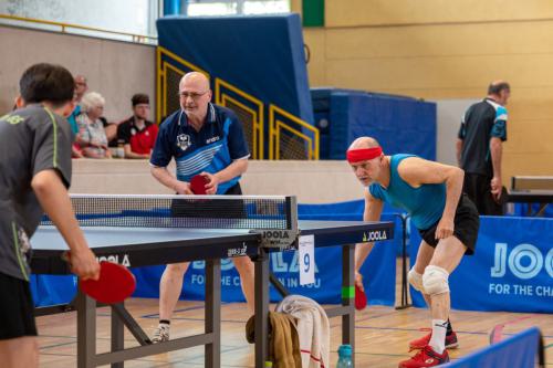 PfingsTTurnier2023 Fotograf MichaelPrang 008