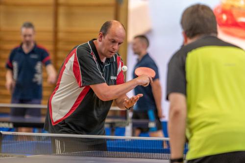 PfingsTTurnier2023 Fotograf MichaelPrang 009