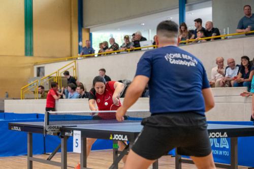 PfingsTTurnier2023 Fotograf MichaelPrang 010