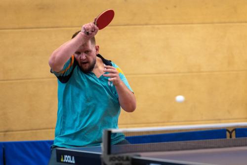 PfingsTTurnier2023 Fotograf MichaelPrang 011