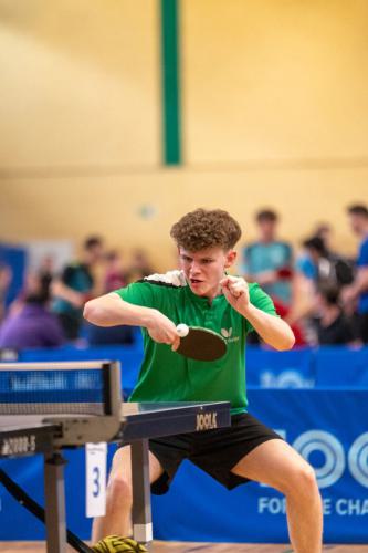 PfingsTTurnier2023 Fotograf MichaelPrang 012