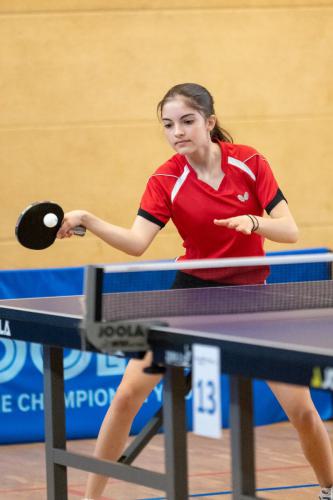 PfingsTTurnier2023 Fotograf MichaelPrang 013