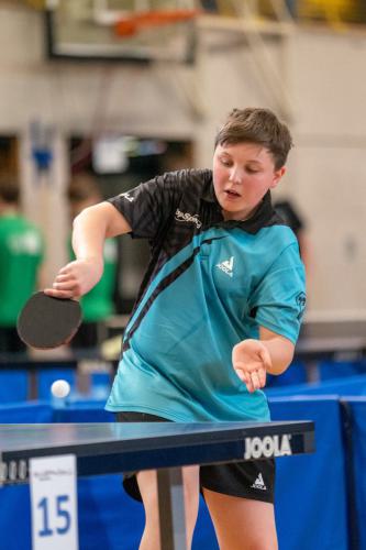 PfingsTTurnier2023 Fotograf MichaelPrang 014