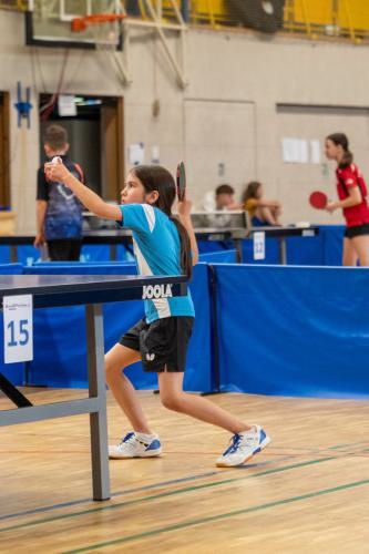 PfingsTTurnier2023 Fotograf MichaelPrang 015