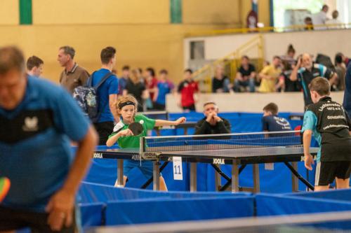 PfingsTTurnier2023 Fotograf MichaelPrang 016