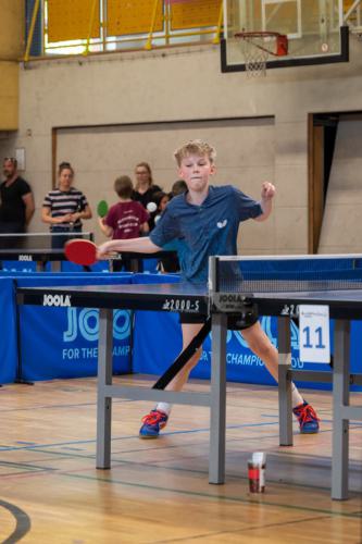 PfingsTTurnier2023 Fotograf MichaelPrang 017