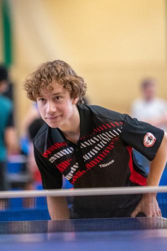 PfingsTTurnier2023 Fotograf MichaelPrang 018