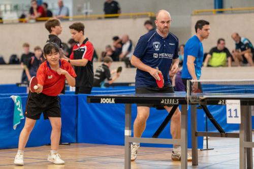 PfingsTTurnier2023 Fotograf MichaelPrang 019