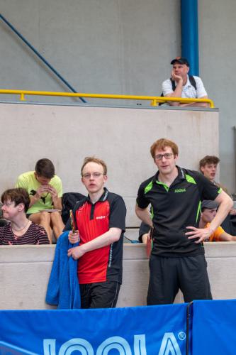 PfingsTTurnier2023 Fotograf MichaelPrang 020