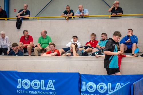 PfingsTTurnier2023 Fotograf MichaelPrang 021