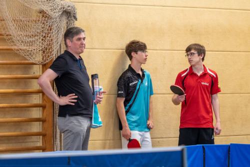 PfingsTTurnier2023 Fotograf MichaelPrang 022