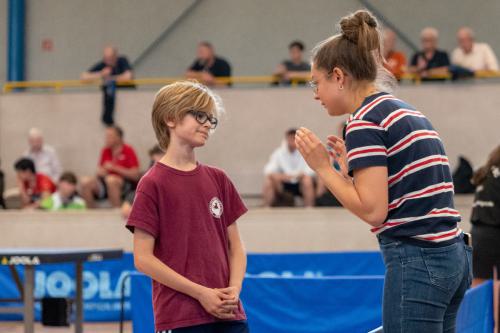 PfingsTTurnier2023 Fotograf MichaelPrang 023