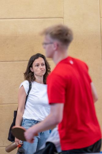 PfingsTTurnier2023 Fotograf MichaelPrang 024