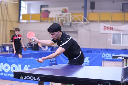 PfingsTTurnier2023 Fotograf Ron-1