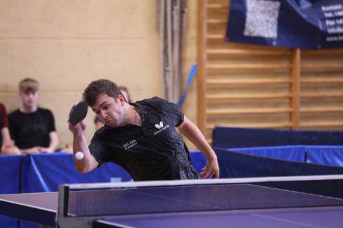 PfingsTTurnier2023 Fotograf Ron-10