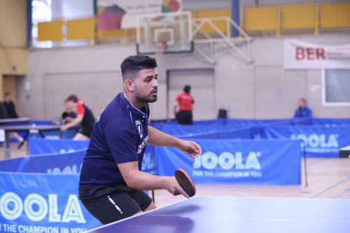 PfingsTTurnier2023 Fotograf Ron-100