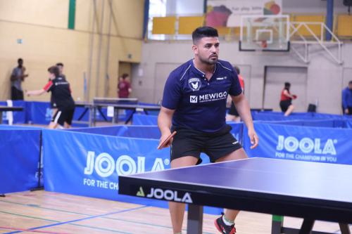 PfingsTTurnier2023 Fotograf Ron-103