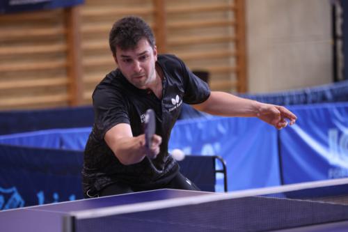 PfingsTTurnier2023 Fotograf Ron-11