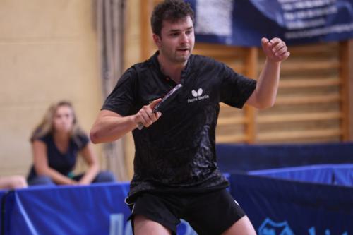 PfingsTTurnier2023 Fotograf Ron-12