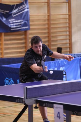 PfingsTTurnier2023 Fotograf Ron-13