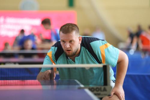 PfingsTTurnier2023 Fotograf Ron-14