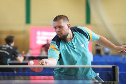 PfingsTTurnier2023 Fotograf Ron-15