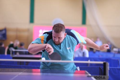 PfingsTTurnier2023 Fotograf Ron-16