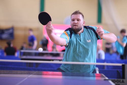 PfingsTTurnier2023 Fotograf Ron-17