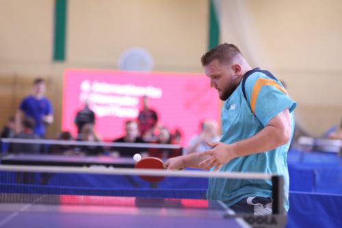 PfingsTTurnier2023 Fotograf Ron-18