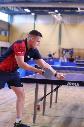 PfingsTTurnier2023 Fotograf Ron-19