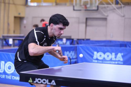 PfingsTTurnier2023 Fotograf Ron-2