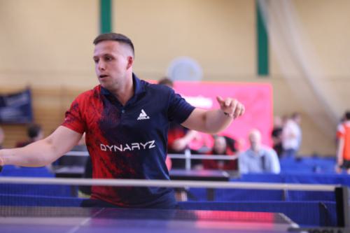 PfingsTTurnier2023 Fotograf Ron-20