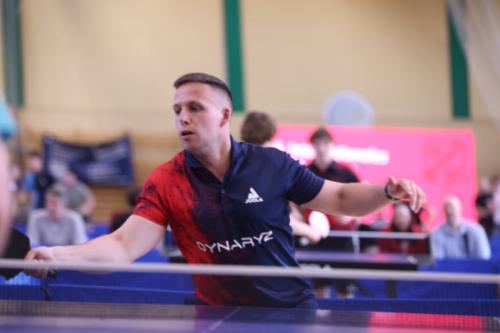 PfingsTTurnier2023 Fotograf Ron-21